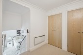 Images for Ray Mead Road, Maidenhead