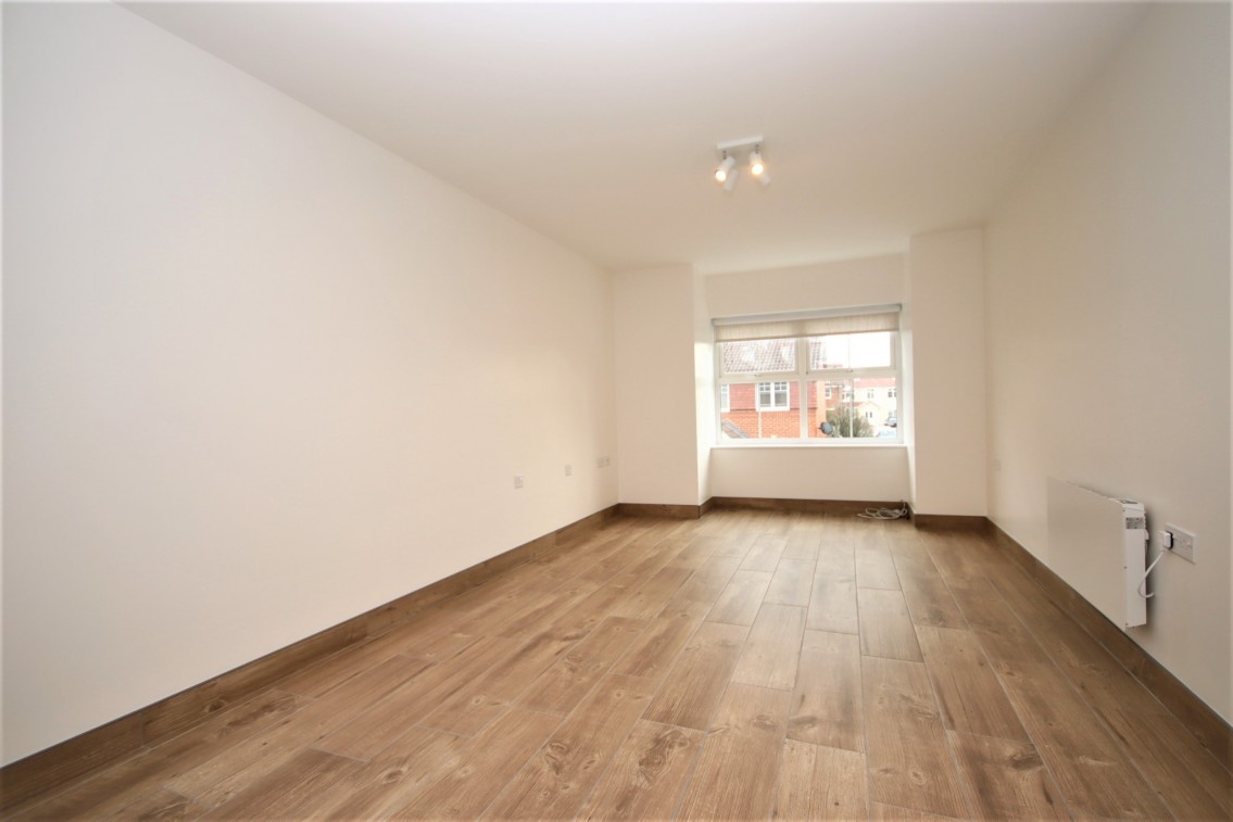 Images for Blackamoor Lane, Maidenhead EAID:BMHCC BID:maidenhead