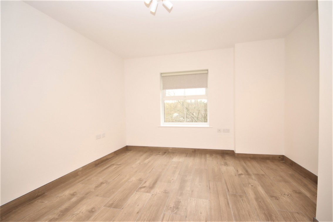 Images for Blackamoor Lane, Maidenhead EAID:BMHCC BID:maidenhead