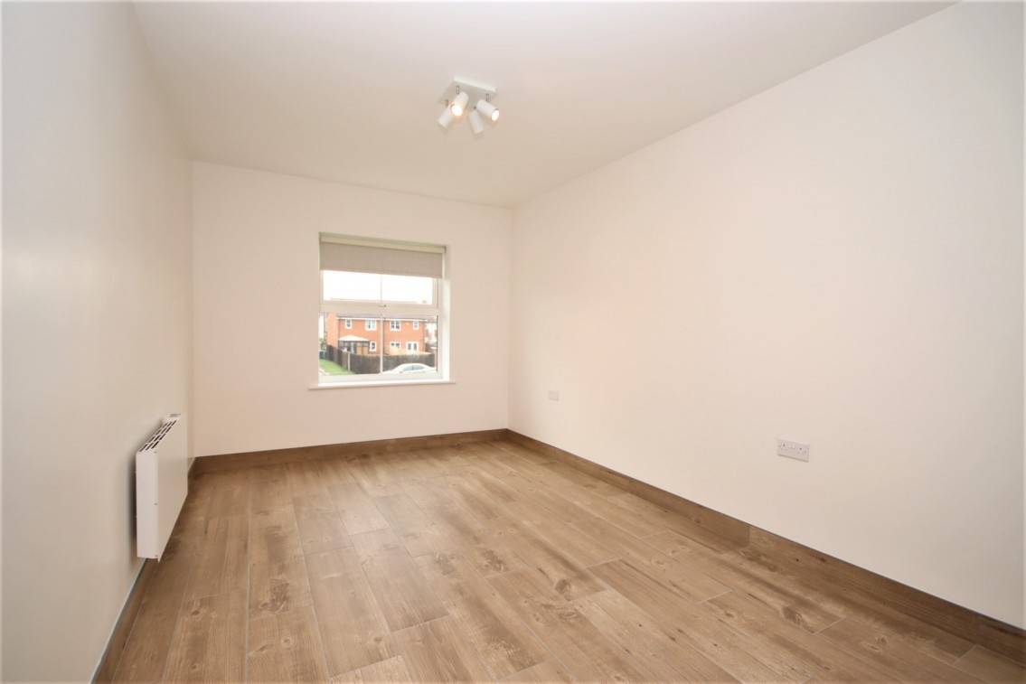 Images for Blackamoor Lane, Maidenhead EAID:BMHCC BID:maidenhead