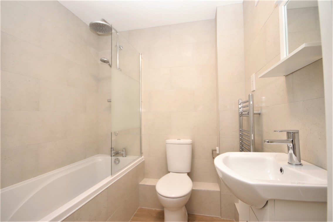 Images for Blackamoor Lane, Maidenhead EAID:BMHCC BID:maidenhead