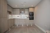 Images for Bridge Avenue, Maidenhead, Berkshire