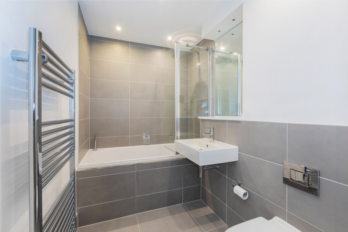 Images for Bridge Avenue, Maidenhead, Berkshire EAID:BMHCC BID:maidenhead