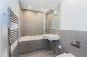 Images for Bridge Avenue, Maidenhead, Berkshire