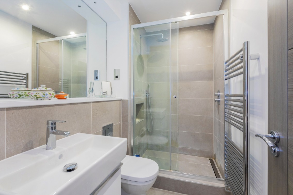 Images for Bridge Avenue, Maidenhead, Berkshire EAID:BMHCC BID:maidenhead