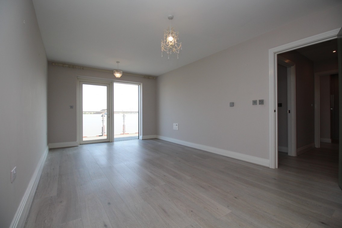 Images for Bridge Avenue, Maidenhead, Berkshire EAID:BMHCC BID:maidenhead