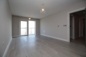 Images for Bridge Avenue, Maidenhead, Berkshire