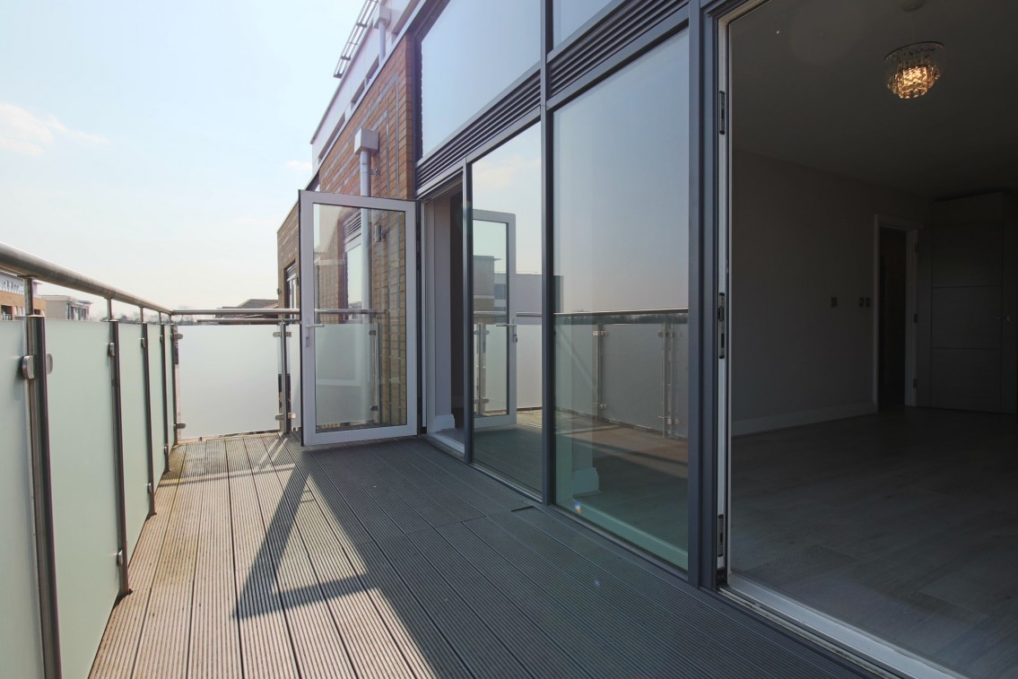 Images for Bridge Avenue, Maidenhead, Berkshire EAID:BMHCC BID:maidenhead