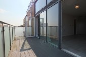 Images for Bridge Avenue, Maidenhead, Berkshire