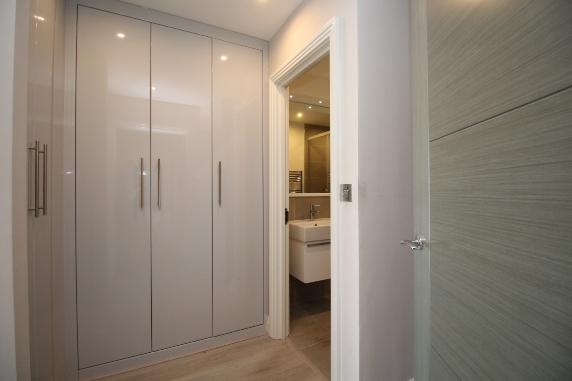 Images for Bridge Avenue, Maidenhead, Berkshire EAID:BMHCC BID:maidenhead