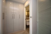 Images for Bridge Avenue, Maidenhead, Berkshire