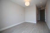 Images for Bridge Avenue, Maidenhead, Berkshire