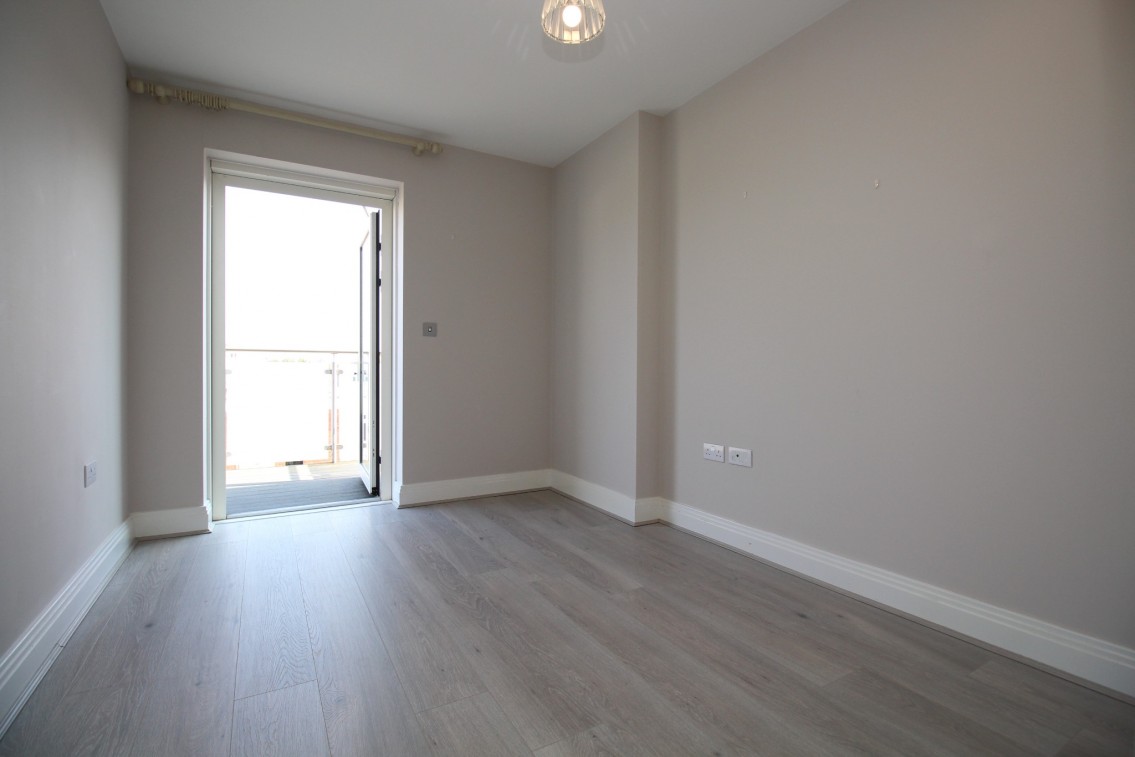 Images for Bridge Avenue, Maidenhead, Berkshire EAID:BMHCC BID:maidenhead