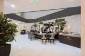 Images for Bridge Avenue, Maidenhead, Berkshire
