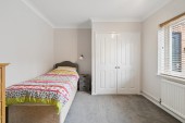 Images for Maidenhead