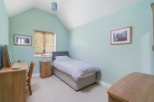 Images for Maidenhead