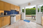 Images for Maidenhead