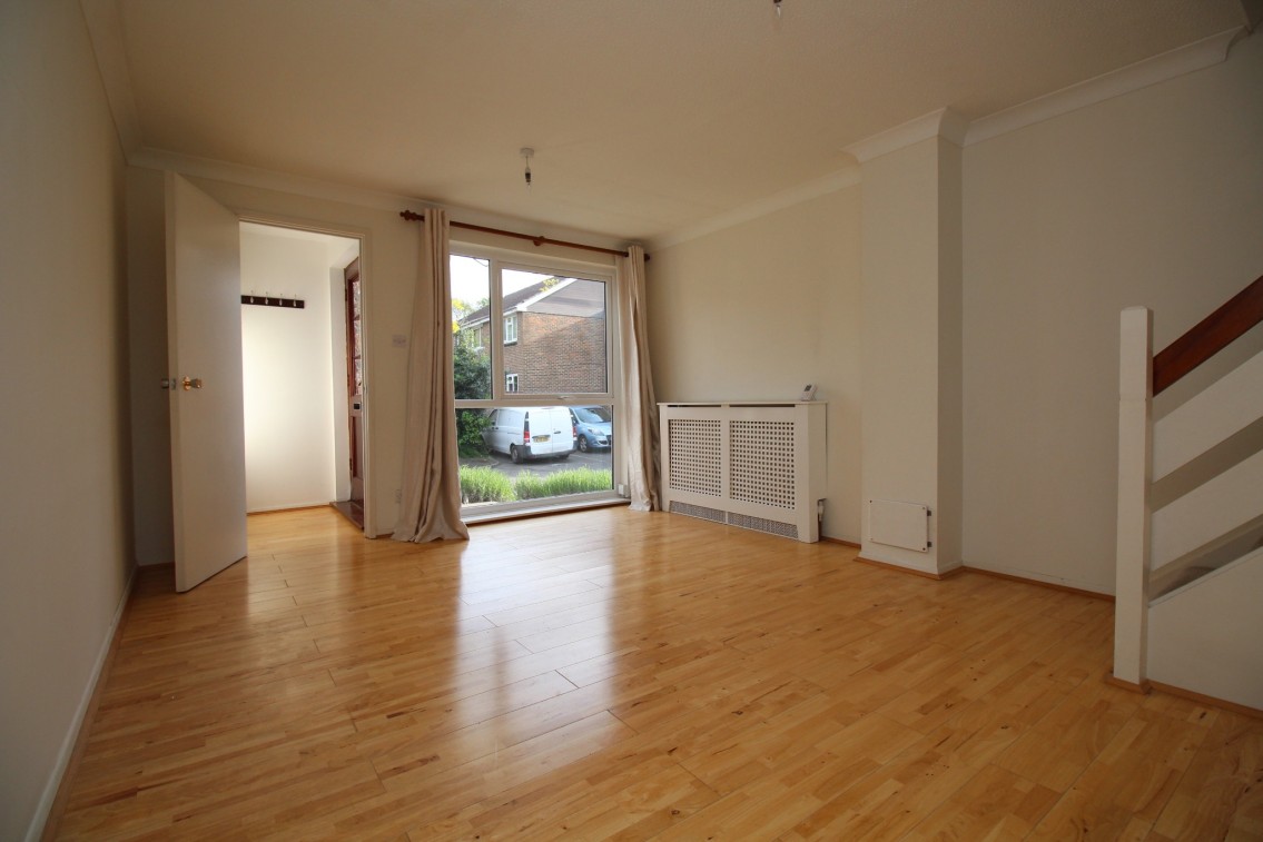 Images for Fotherby Court, Maidenhead, Berkshire EAID:BMHCC BID:maidenhead