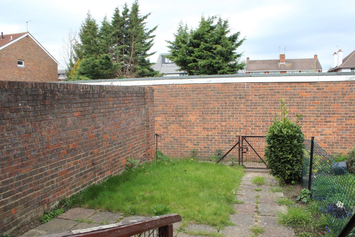 Images for Fotherby Court, Maidenhead, Berkshire EAID:BMHCC BID:maidenhead