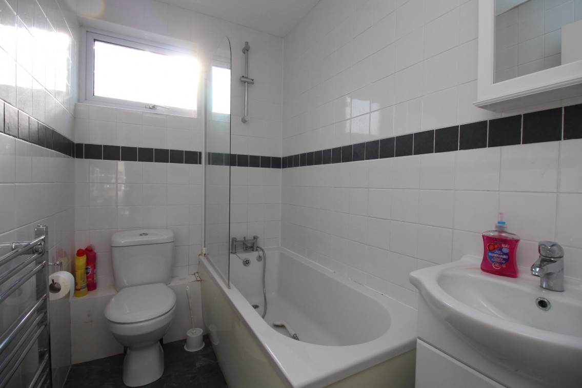 Images for Fotherby Court, Maidenhead, Berkshire EAID:BMHCC BID:maidenhead