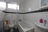 Images for Fotherby Court, Maidenhead, Berkshire