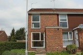 Images for Fotherby Court, Maidenhead, Berkshire
