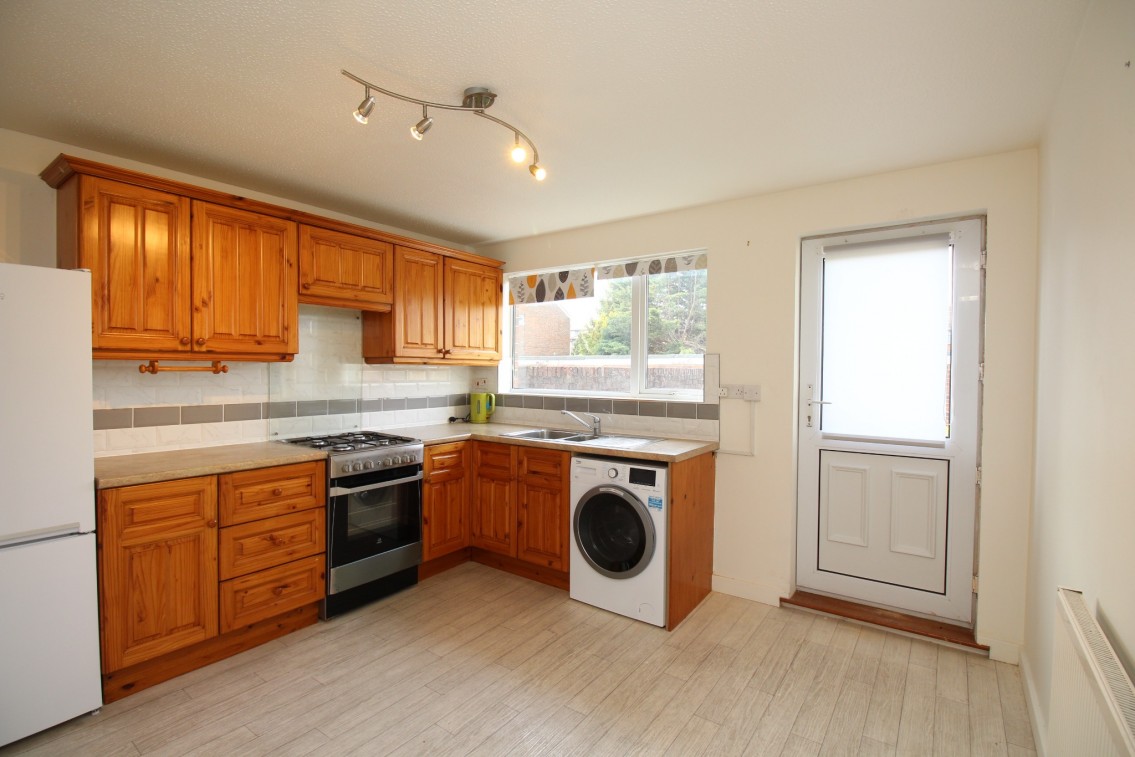 Images for Fotherby Court, Maidenhead, Berkshire EAID:BMHCC BID:maidenhead