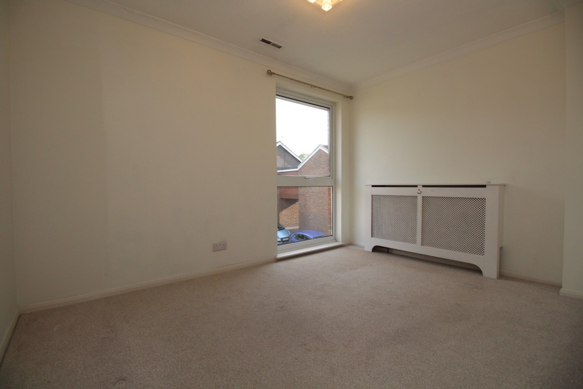 Images for Fotherby Court, Maidenhead, Berkshire EAID:BMHCC BID:maidenhead