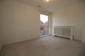 Images for Fotherby Court, Maidenhead, Berkshire