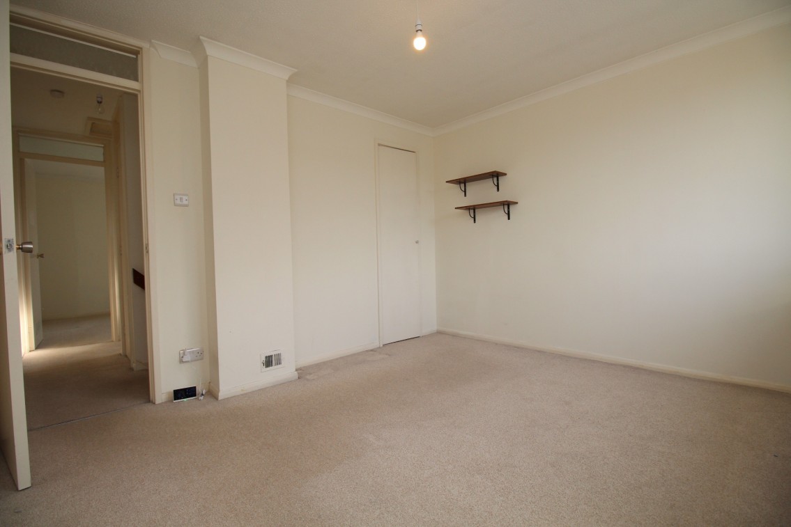 Images for Fotherby Court, Maidenhead, Berkshire EAID:BMHCC BID:maidenhead