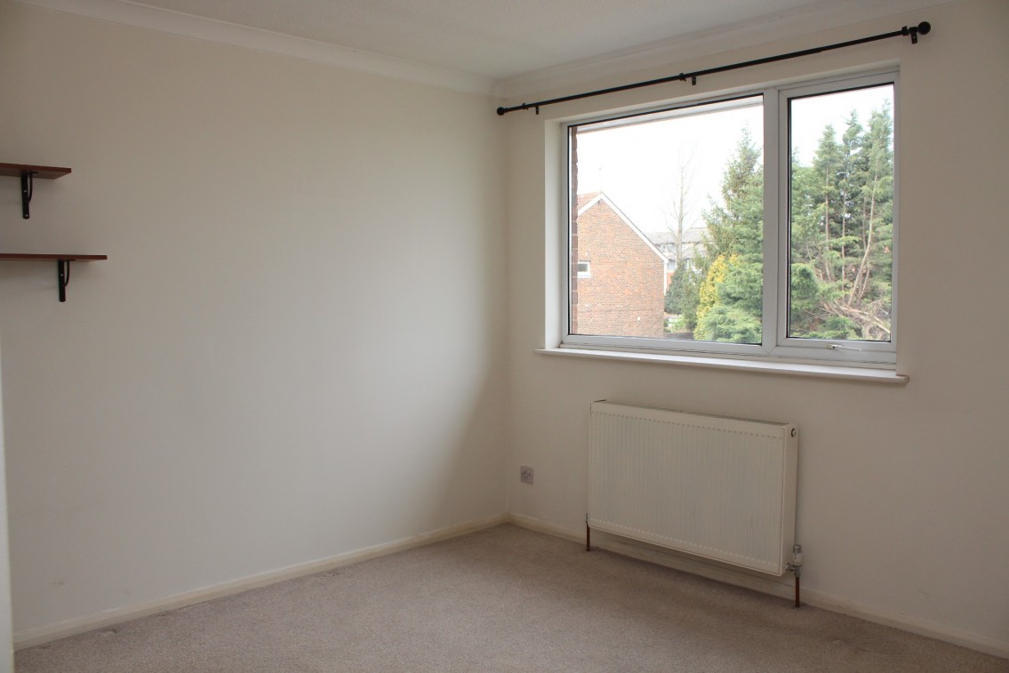 Images for Fotherby Court, Maidenhead, Berkshire EAID:BMHCC BID:maidenhead