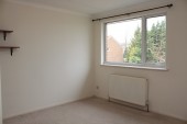 Images for Fotherby Court, Maidenhead, Berkshire