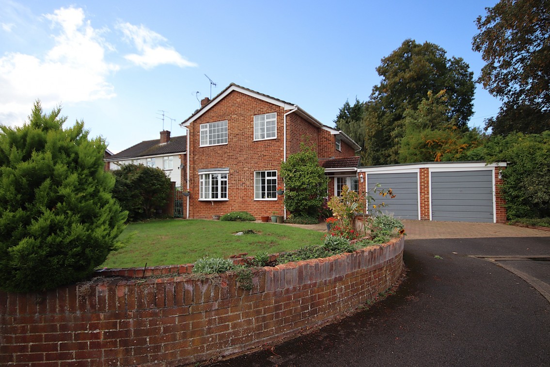 Images for Maidenhead EAID:BMHCC BID:maidenhead