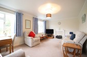 Images for Maidenhead