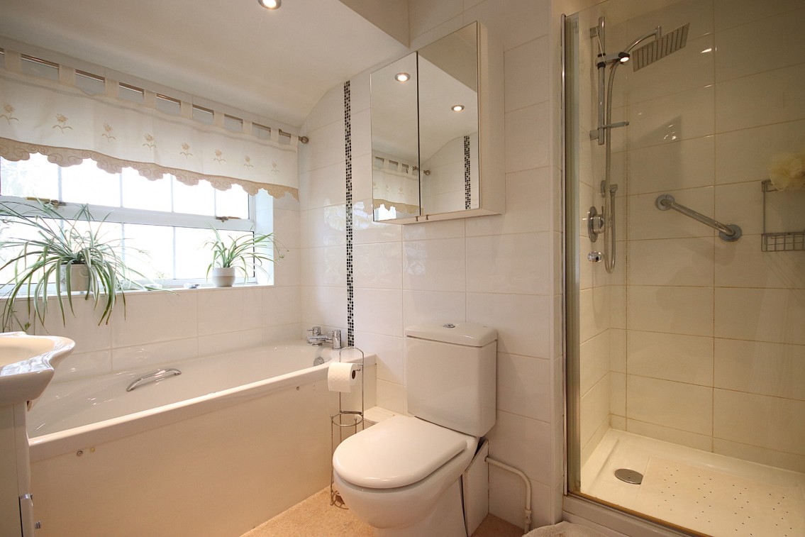 Images for Maidenhead EAID:BMHCC BID:maidenhead