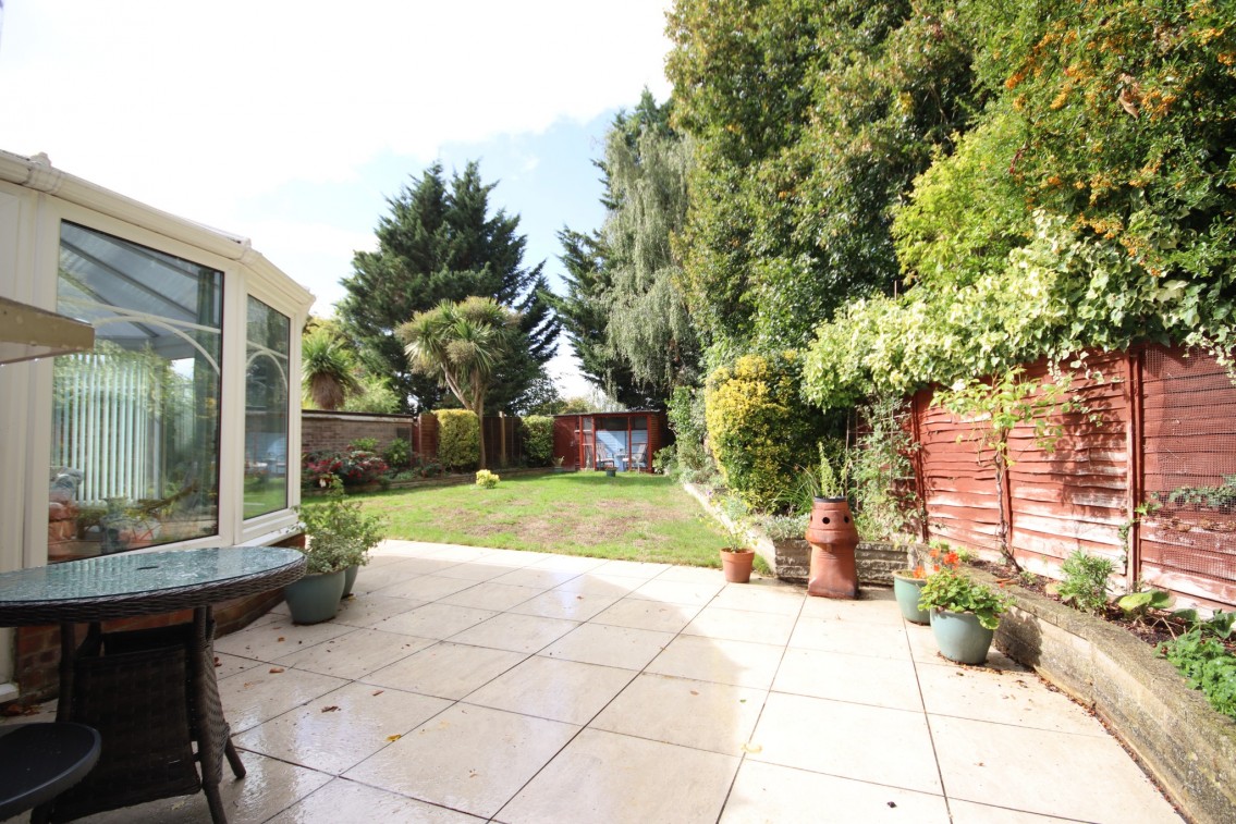 Images for Maidenhead EAID:BMHCC BID:maidenhead