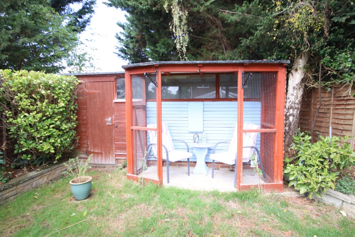 Images for Maidenhead EAID:BMHCC BID:maidenhead