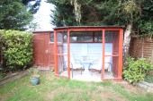 Images for Maidenhead