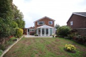 Images for Maidenhead