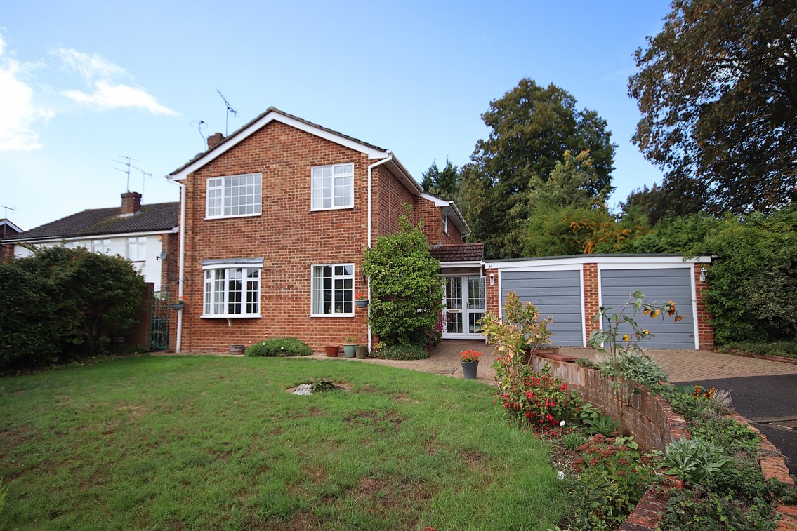 Images for Maidenhead EAID:BMHCC BID:maidenhead