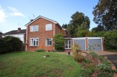Images for Maidenhead
