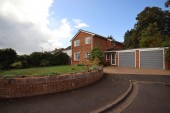 Images for Maidenhead