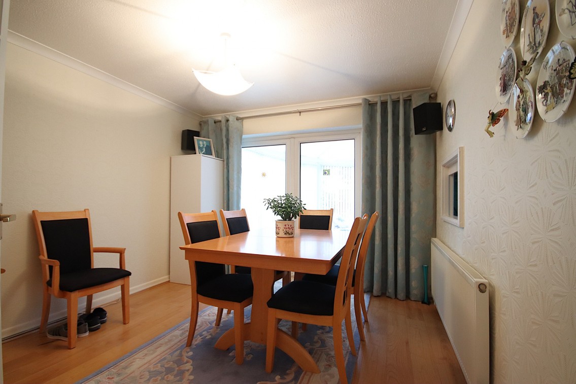 Images for Maidenhead EAID:BMHCC BID:maidenhead