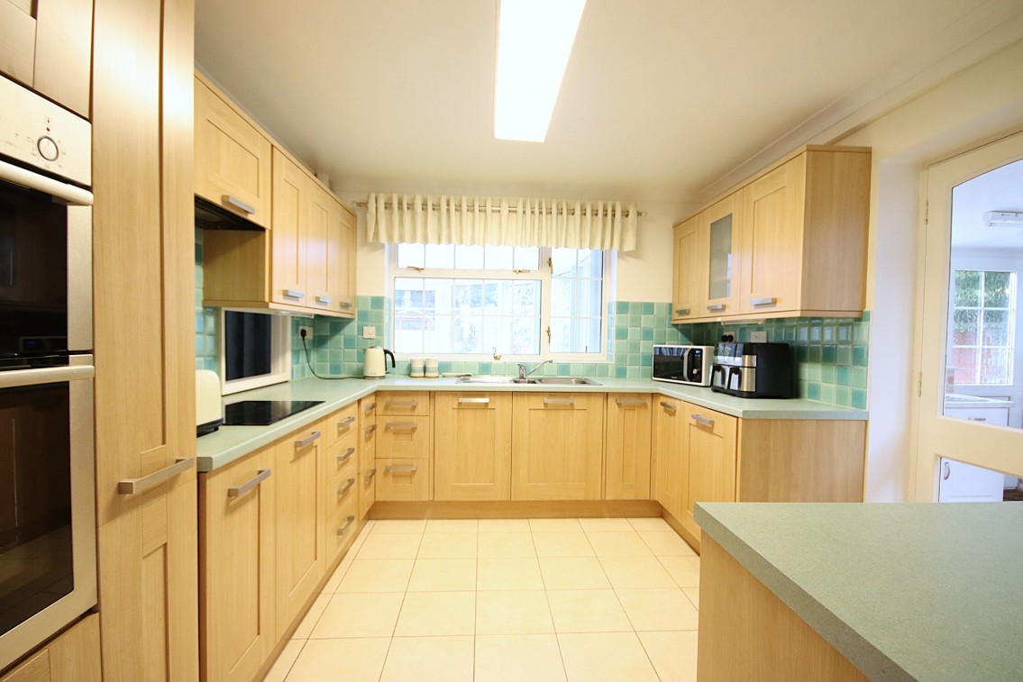 Images for Maidenhead EAID:BMHCC BID:maidenhead