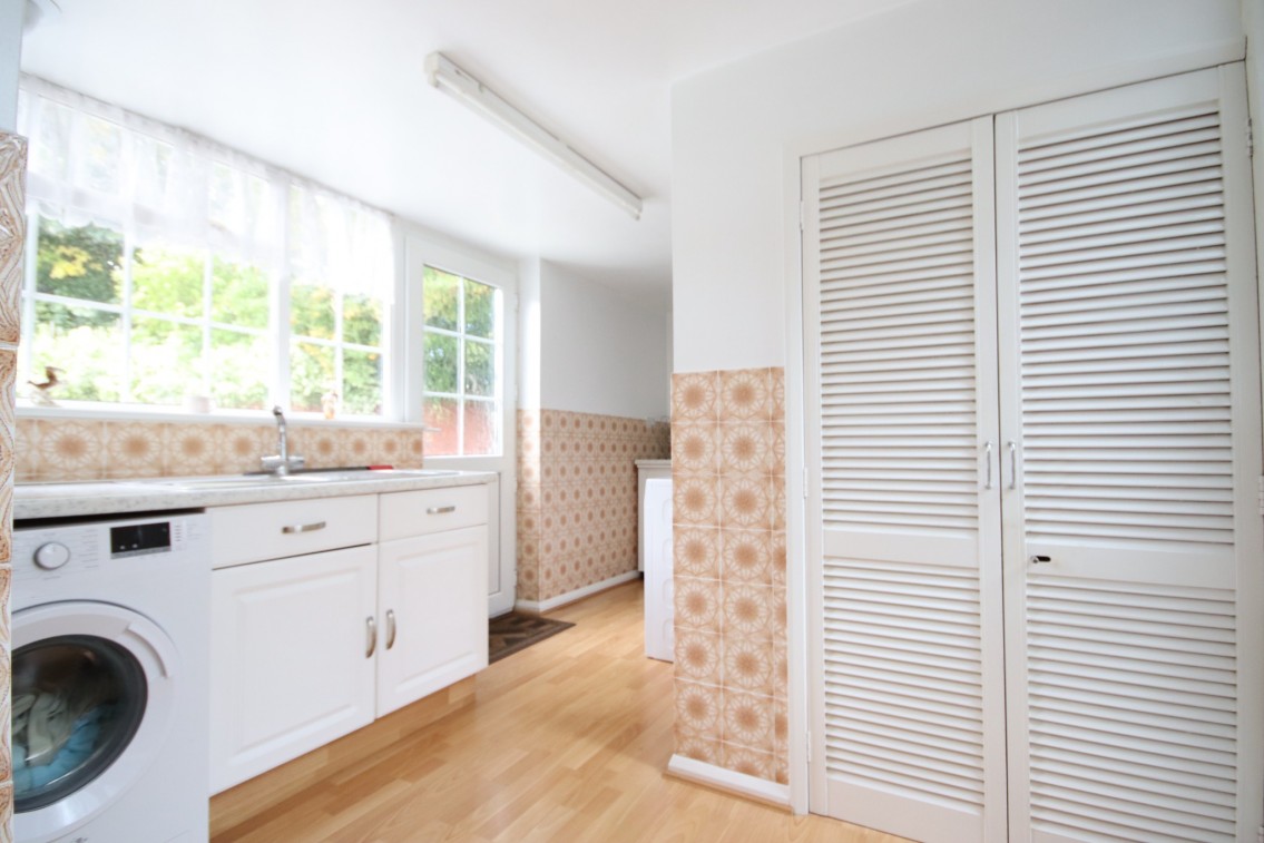 Images for Maidenhead EAID:BMHCC BID:maidenhead