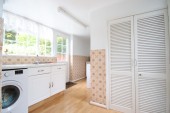 Images for Maidenhead