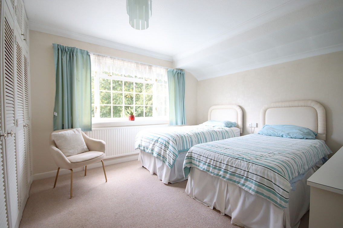 Images for Maidenhead EAID:BMHCC BID:maidenhead
