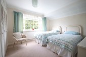 Images for Maidenhead