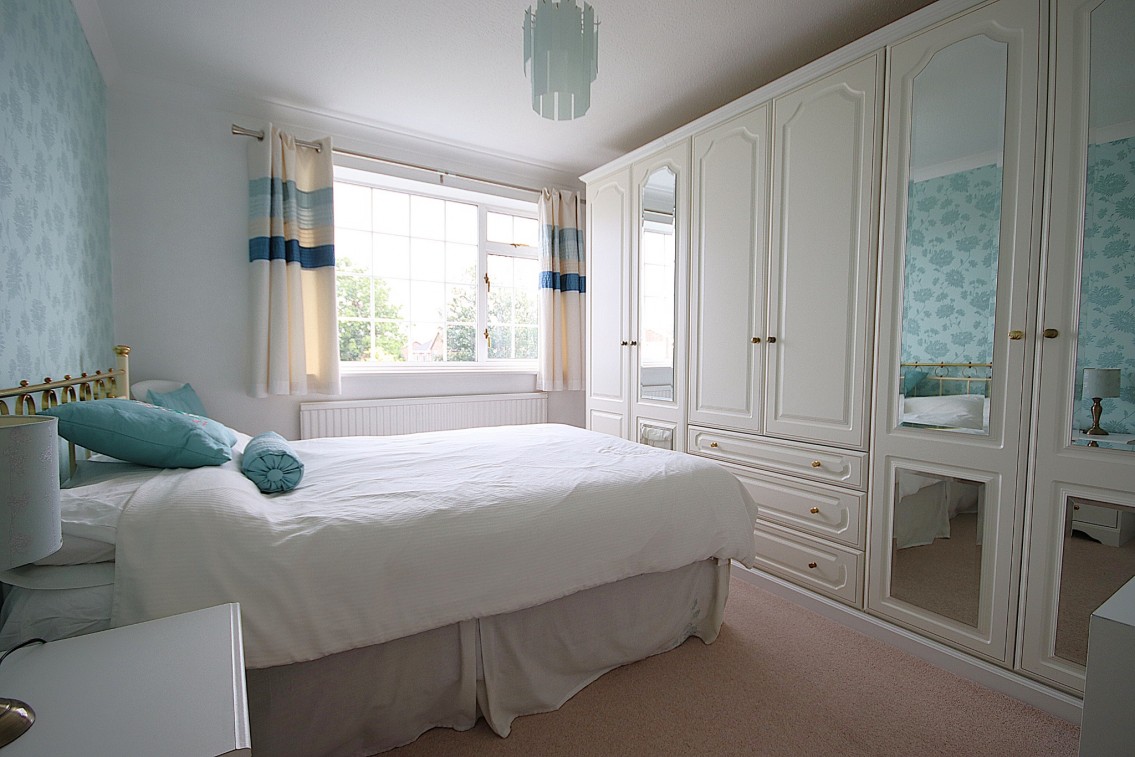 Images for Maidenhead EAID:BMHCC BID:maidenhead