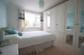 Images for Maidenhead